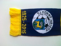 /album/fotogaleria/a30062015603-jpg/