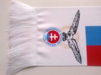 /album/fotogaleria/a20151211-0002-jpeg/