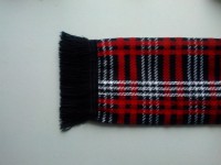 /album/fotogaleria/a20151211-0009-jpg/