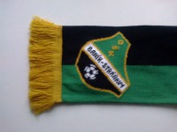 /album/fotogaleria/a20151211-0008-jpg/