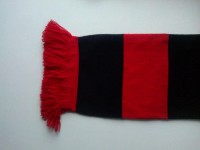 /album/fotogaleria/a20151211-0006-jpg/